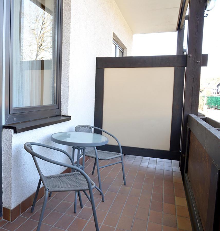 Hotelgasthof Schmucker Mossautal Luaran gambar